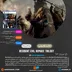 اکانت قانونی Resident Evil Remake Trilogy برای PS5 & PS4